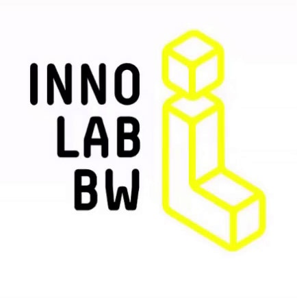 InnoLab_bw