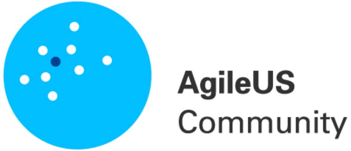 AgileUS Community und Veranstaltungen