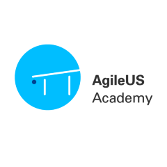 AgileUS Academy