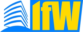 ifw logo quer 270x104