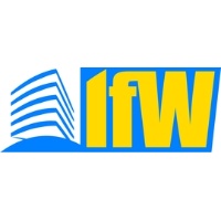 ifw logo quer 270x104