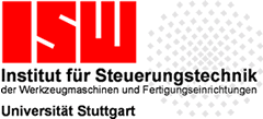isw_uni-logo