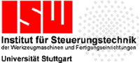 isw_uni-logo