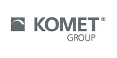 komet_group_xsf