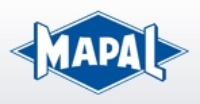 Mapal