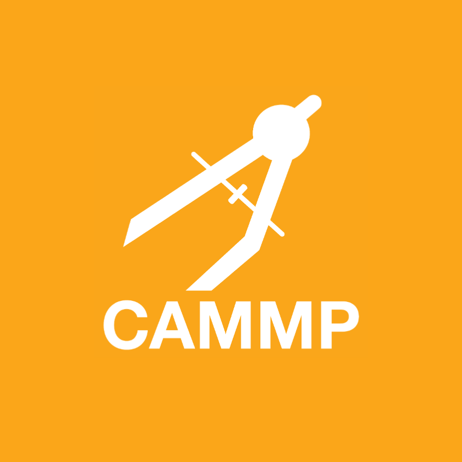 CAMMP-Logo