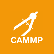 CAMMP-Logo