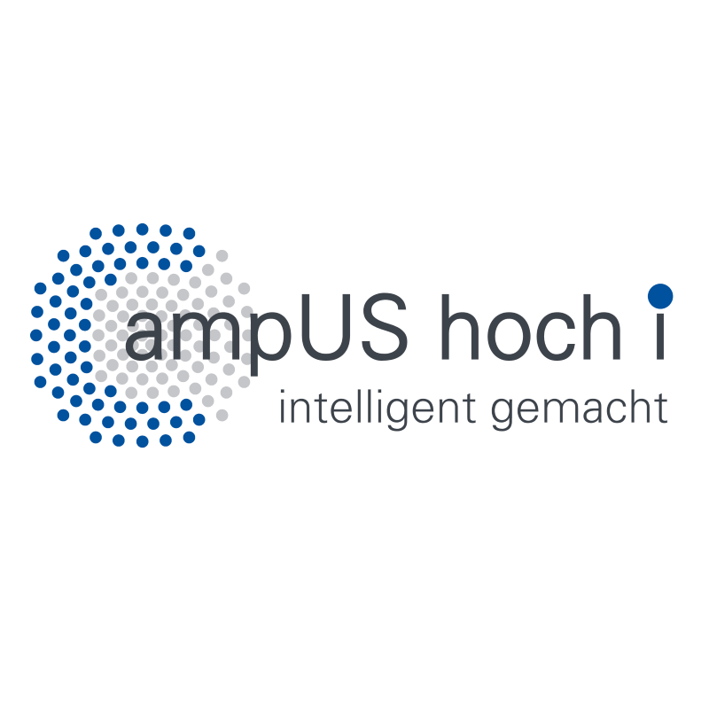 Projektlogo