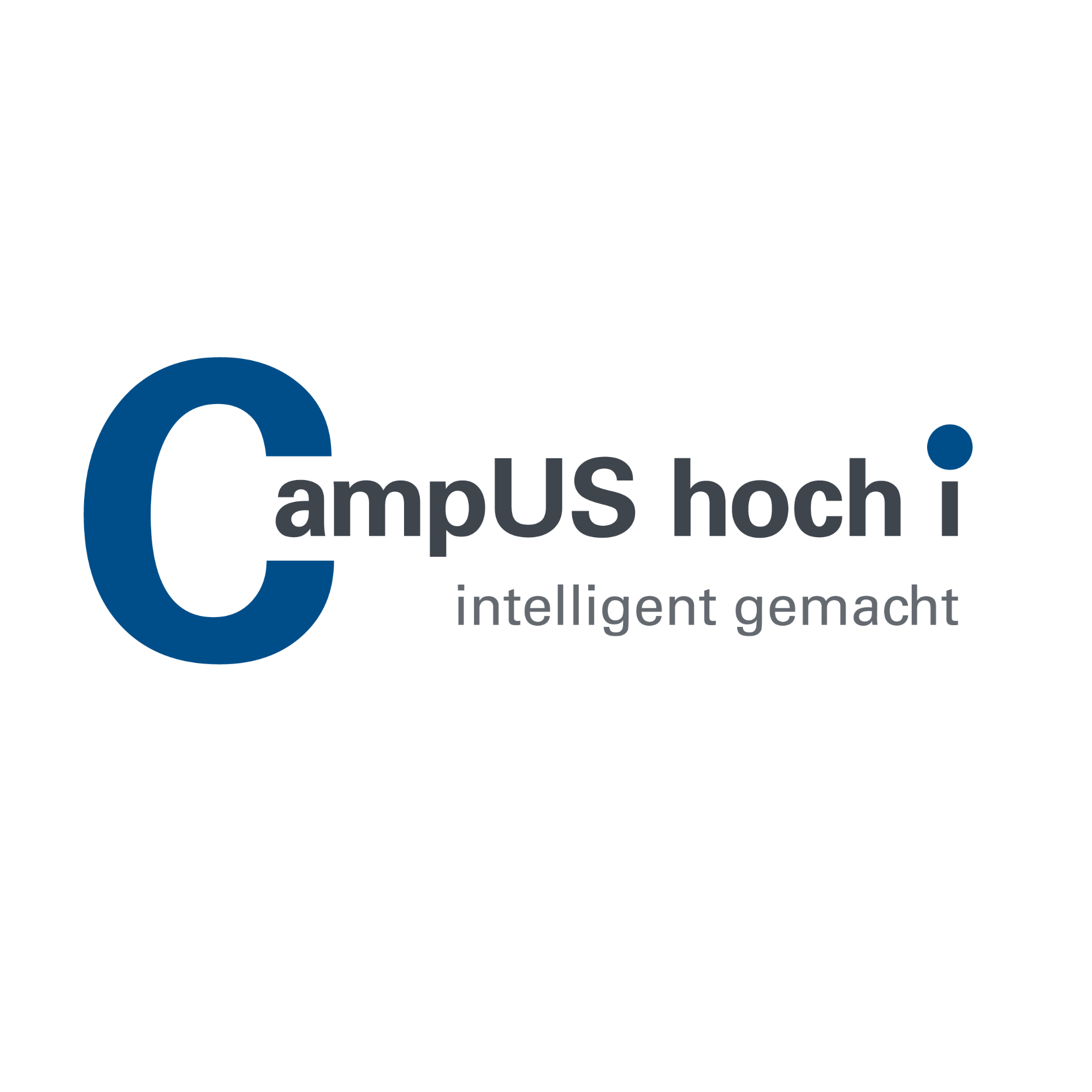 Projektlogo