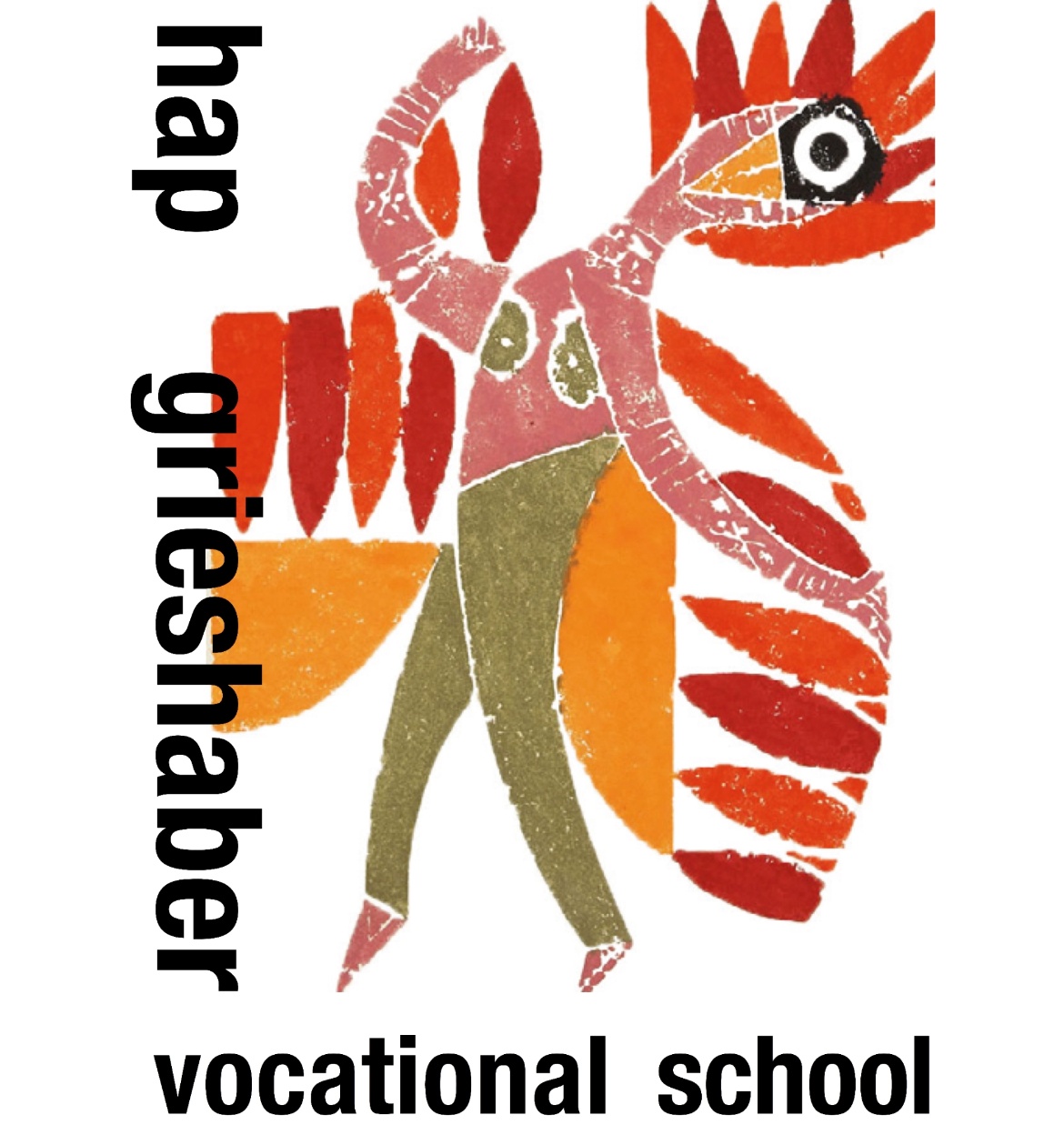 The Hap Grieshaber Vocational School