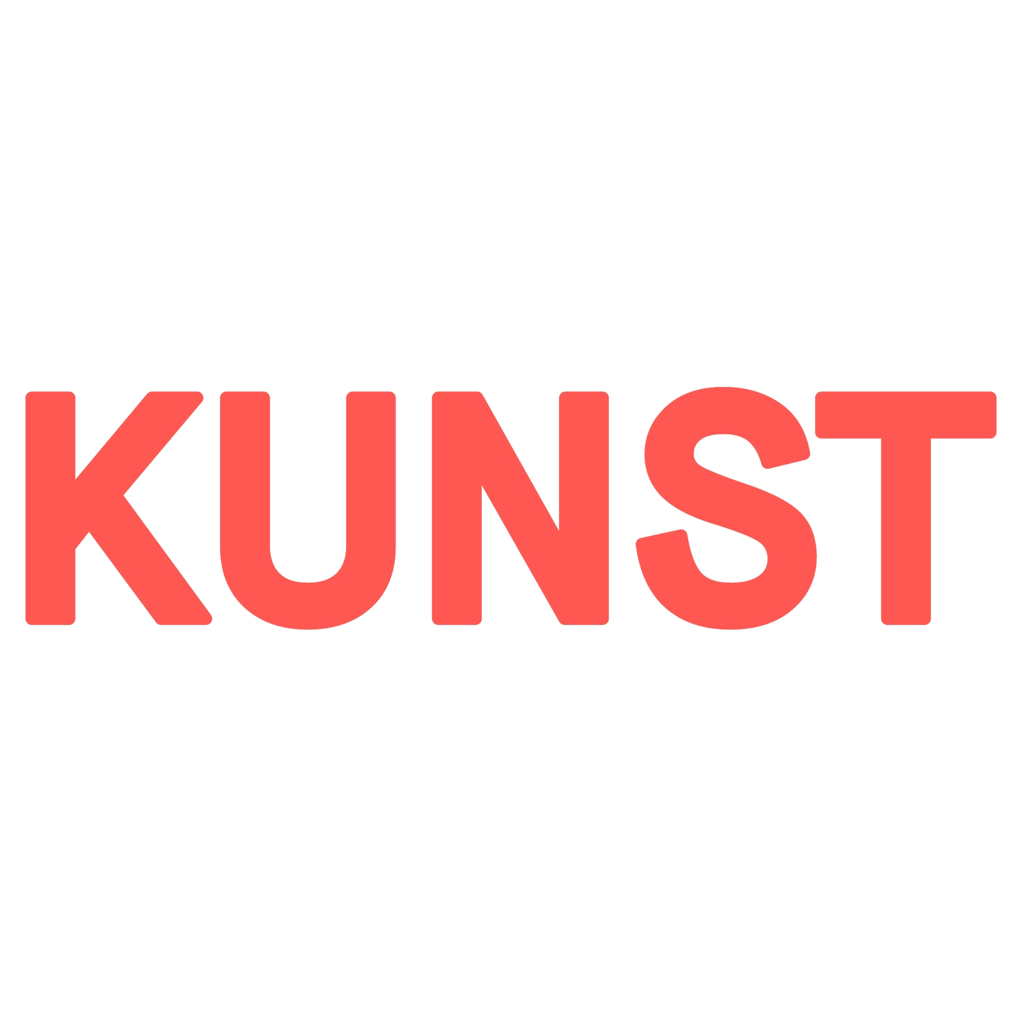 Kunst vernetzen – sehen, suchen, fragen, finden