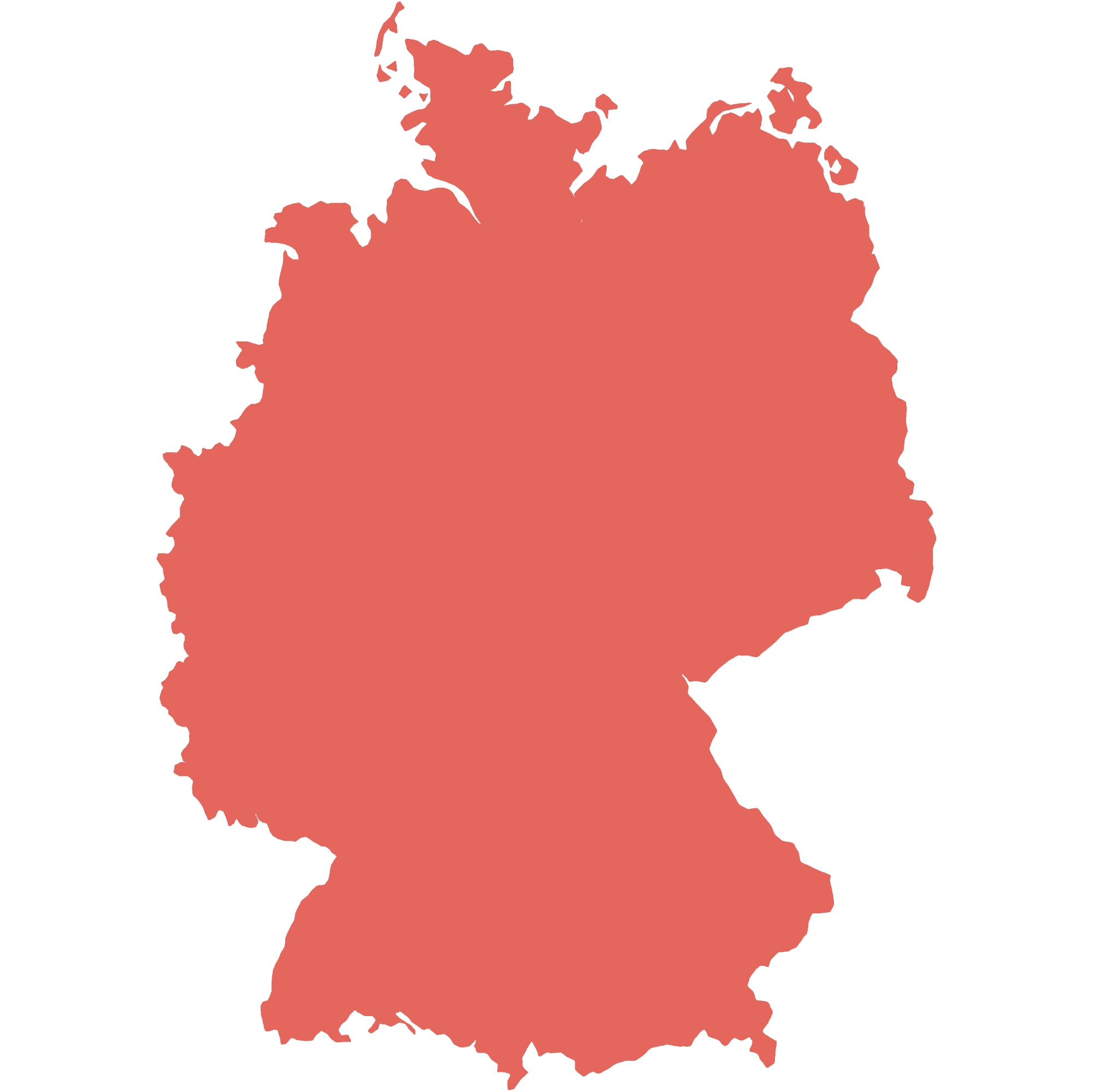 Mein, dein, unser Deutschland? Wir gestalten mit!