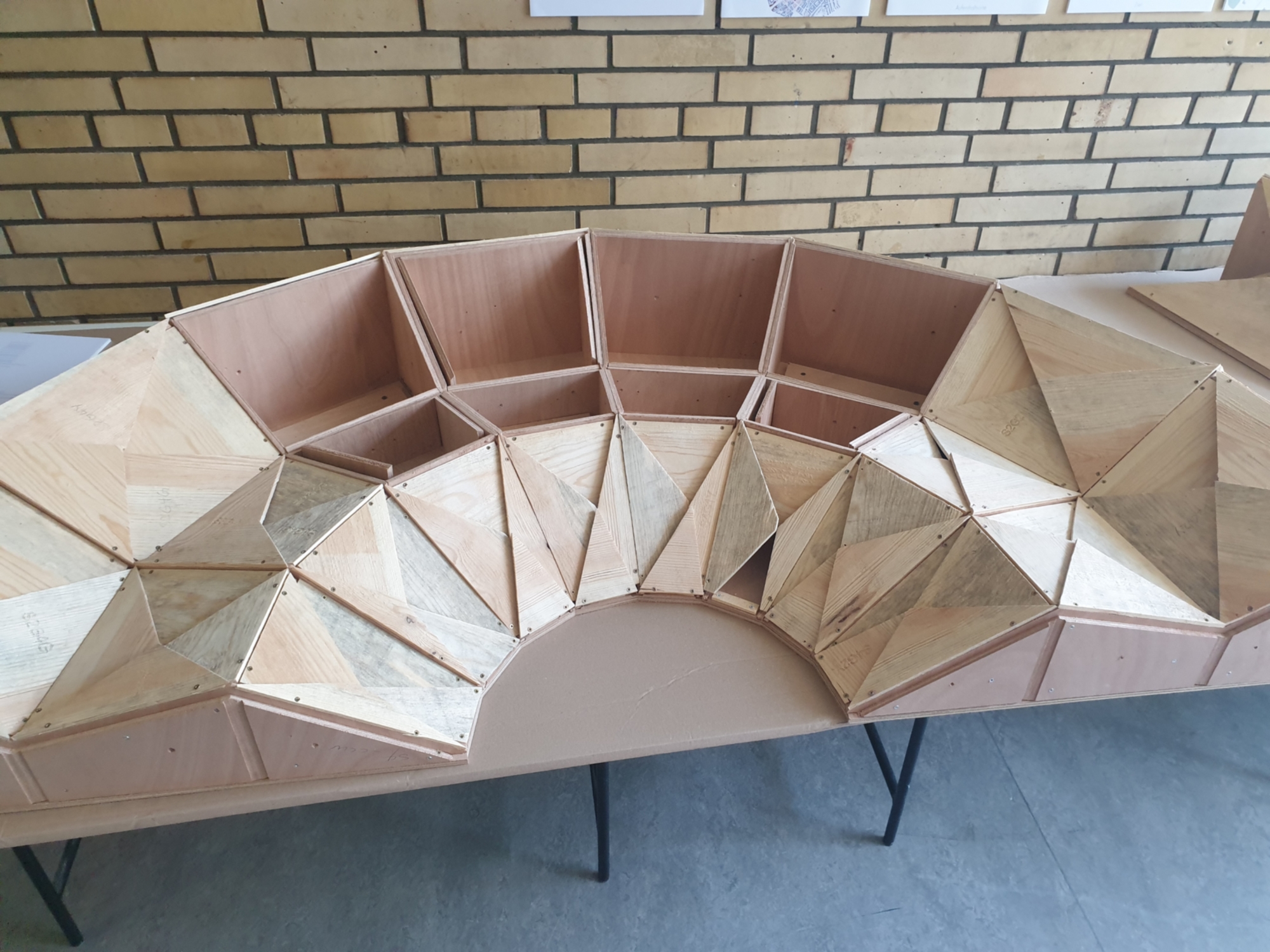 SynergeticTranformations_Work_Marie Davidova