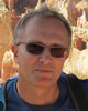 Dieses Bild zeigt Rüdiger Glaser