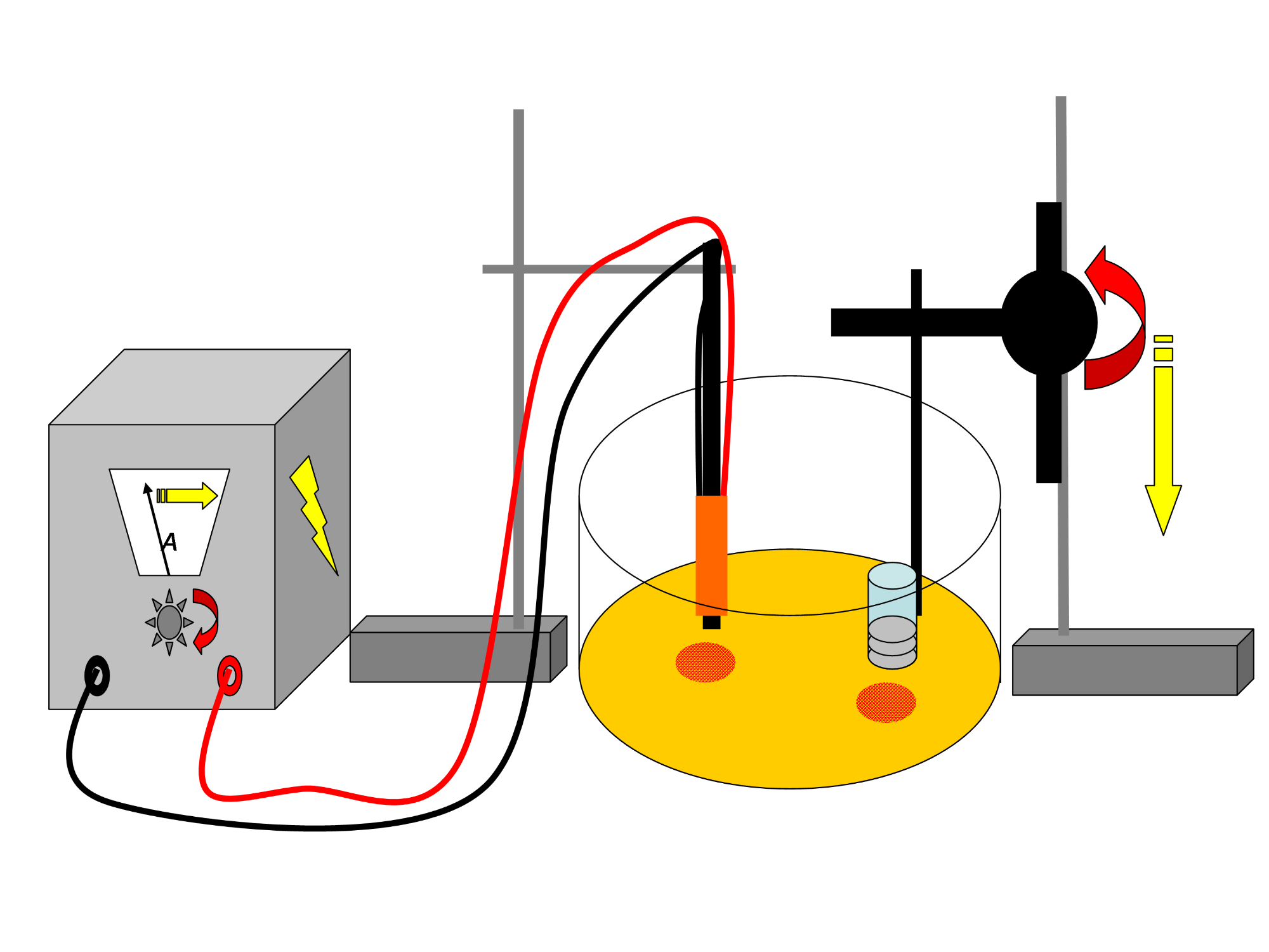 pic_biofilme_3