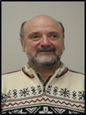 This image shows Dr.-Ing. Norbert Roth