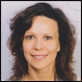 This image shows Prof. Dr.-Ing. Simona Tonini