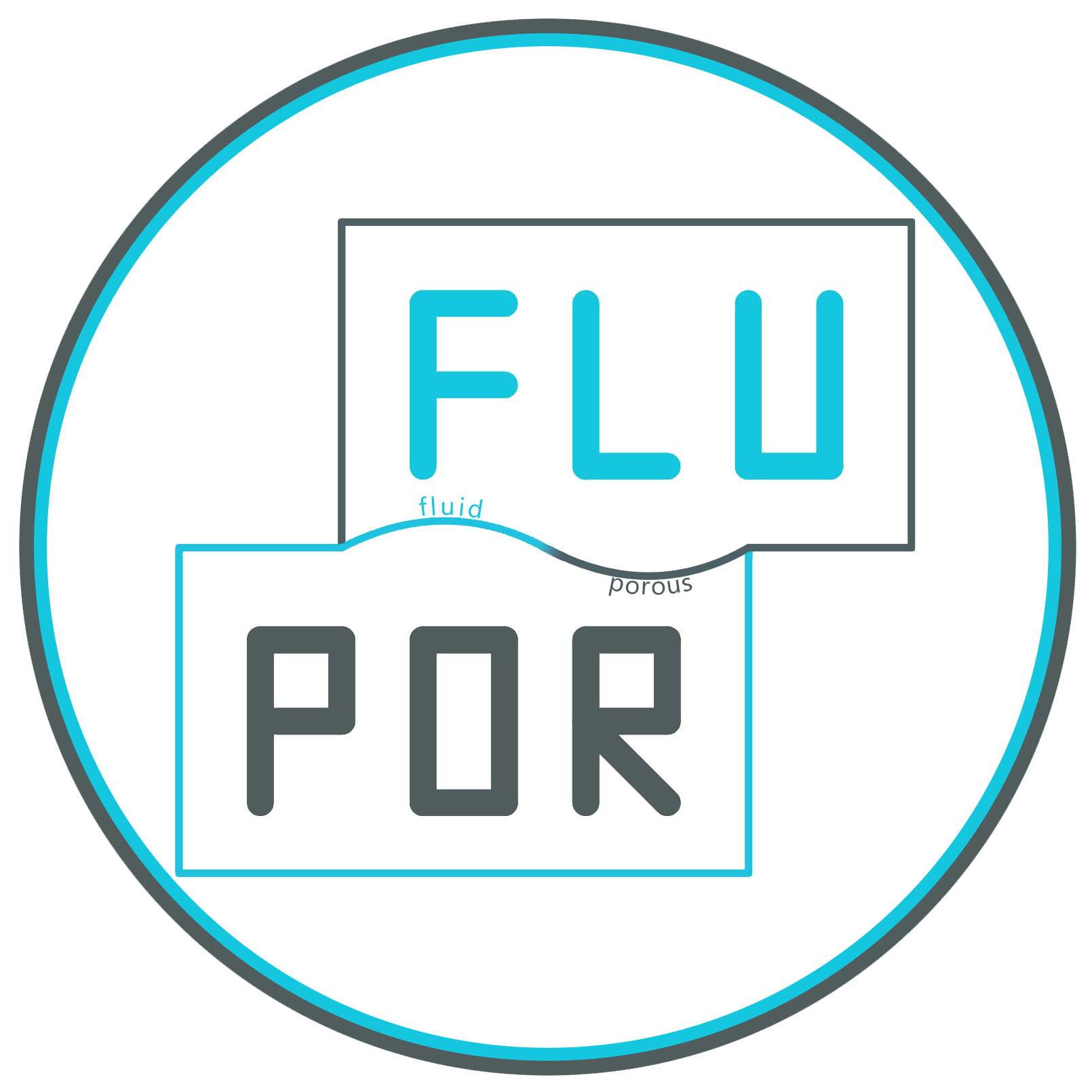 FLUPORlogocircle