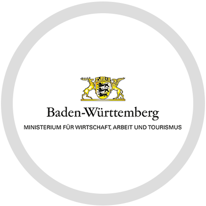 Ministry of Economics, Labor and Tourism Baden-Württemberg