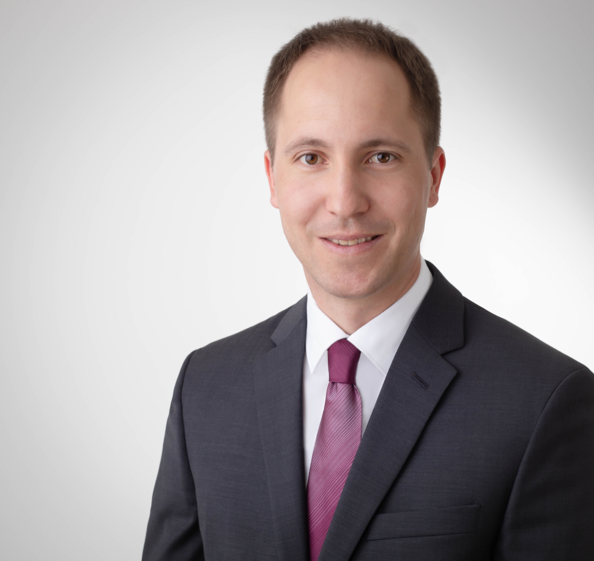 This image shows Daniel Jaschke