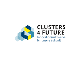 Clusters 4 Future