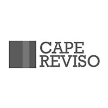 Cape Reviso