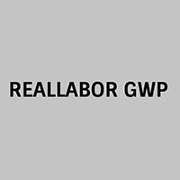 Reallabor Großwärmepumpen