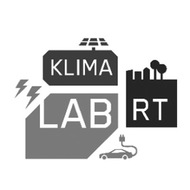 Klima-RT-LAB