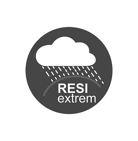 RESI-extrem