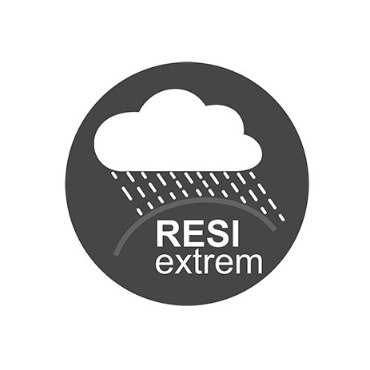 RESI-extrem
