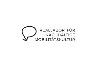 Reallabor für nachhaltige Mobilitätskultur