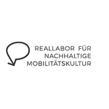Reallabor für nachhaltige Mobilitätskultur