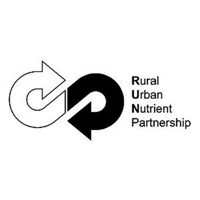 Rural Urban Nutrient Partnership