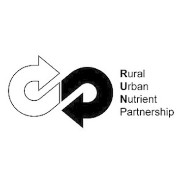 Rural Urban Nutrient Partnership