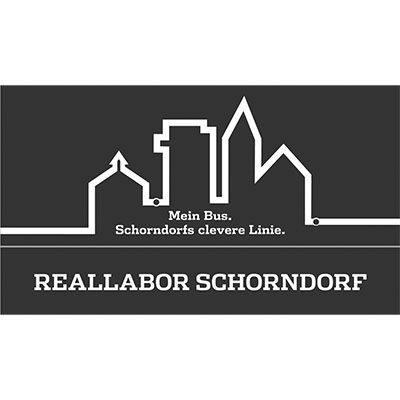 Reallabor Schorndorf
