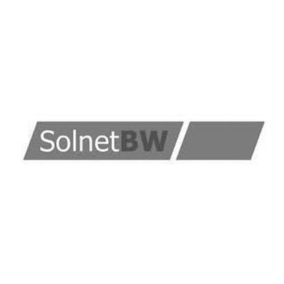 Solnet BW 