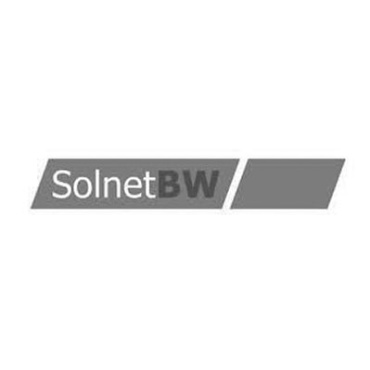 Solnet BW