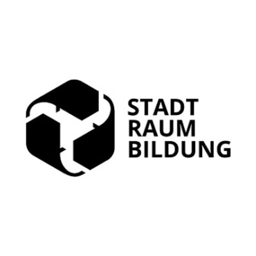 STADT-RAUM-BILDUNG 