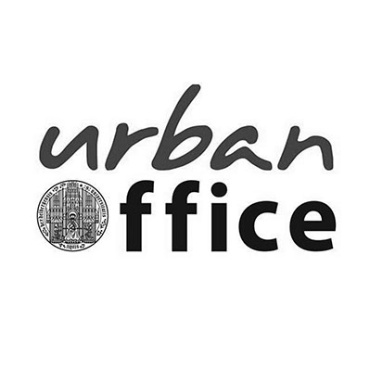 Urban office