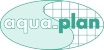 Logo aquaplan