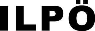 Logo ILPÖ, Insitut für Landschaftsplanung und Ökologie