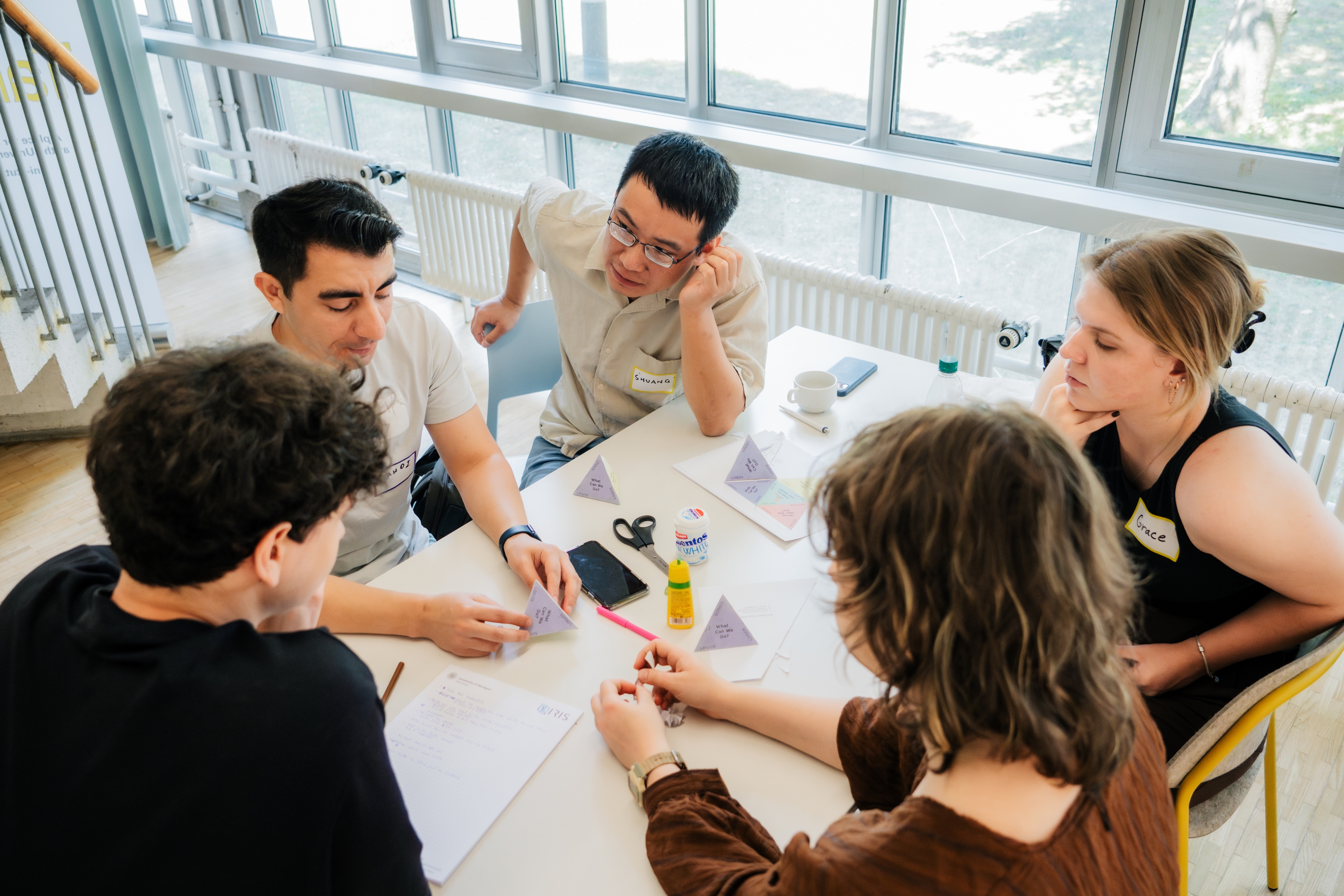 Brave_Conversations_Group_1